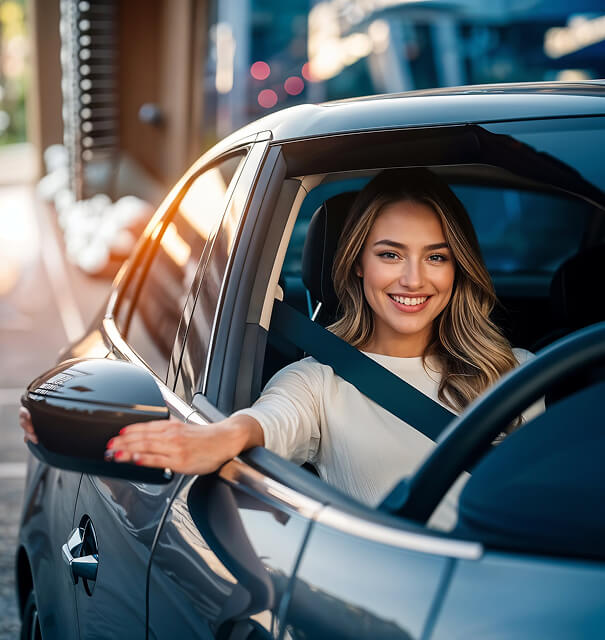Arso Motor Ltd used car dealer in London