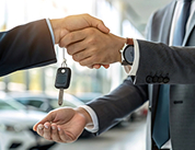 Quality used cars at Arso Motor Ltd London