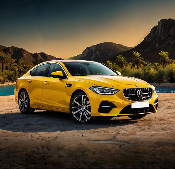 Used car dealership London Arso Motor Ltd
