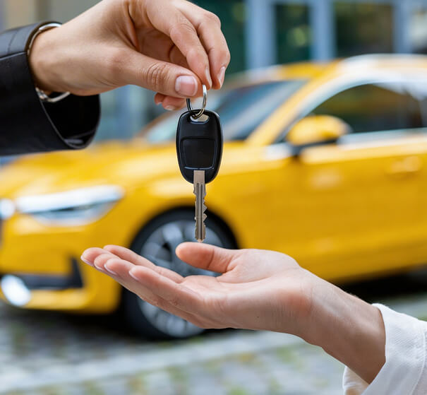 Used cars showroom London Arso Motor Ltd