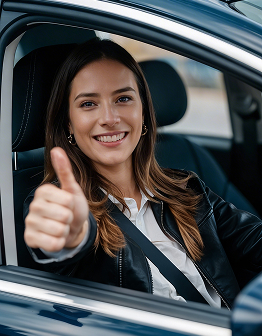 Affordable used cars UK dealership